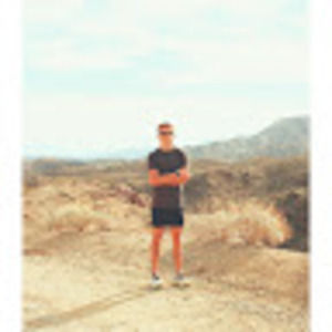 Meet your Posher, Mikhail